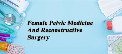 fpmrs meaning|female pelvic medicine reconstructive surgery.